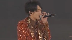 AAA - AAA Tour 2012 -777- TRIPLE SEVEN 演唱会