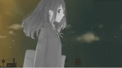 初音未来,VOCALOID家族 - Log
