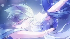 初音未来,VOCALOID家族 - Rusty