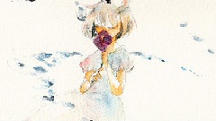 初音未来,VOCALOID家族 - Tone