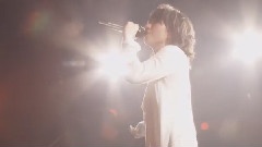 家入レオ - LEO～1st Live Tour～