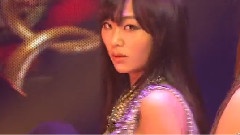 Sistar19 - 因为从有到无