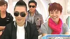 BigBang - Ontama音魂