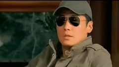 黎明,杜汶泽 - 开心到震