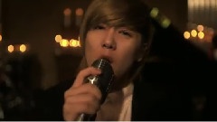 FTISLAND - You Are My Life