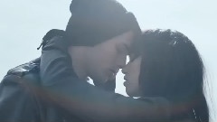 Carly Rae Jepsen - Tonight I'm Getting Over You