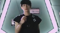 ZE:A - PHOENIX