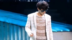 Super Junior,Super Junior-M - 迷