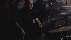 群星,模仿翻唱 - 动漫<妖精的尾巴>主题曲