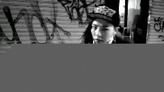 BigBang - Bad Boy