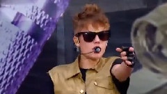 Justin Bieber - Baby