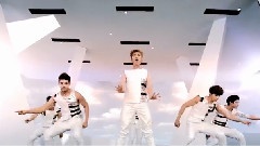 2PM - Take Off