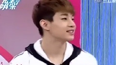 Super Junior - 完全娱乐SJ-M(上)3