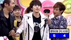 Super Junior - 完全娱乐SJ-M(上)5