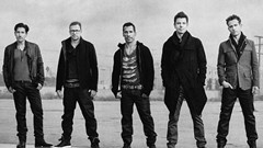 New Kids On The Block - Remix