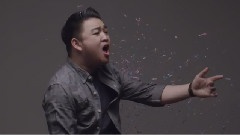 Kevin Lien - I Knew You Were Trouble