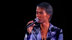 李克勤 - 月半小夜曲