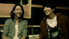 CNBLUE - 仍然爱你