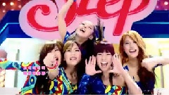 Kara - STEP(Close Up Version)