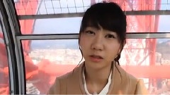 柏木由纪 - 由纪日和 鹿儿岛特典