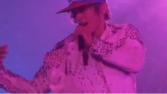 V6 - Break The Wall
