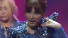 Bp Rania - Just Go