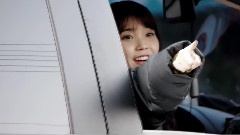 IU - 人气歌谣下班