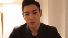 BigBang - To SE7EN From T.O.P