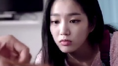 李光洙 - Hug Me Once