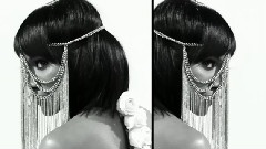Lulu James - Closer