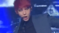 VIXX - On And On