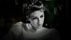 Emma Louise - My Head Is A Jungle