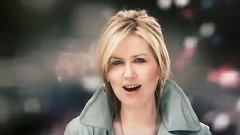 Dido - No Freedom