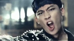 U-Kiss - Standing Still