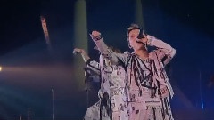 AAA - ダイジナコト