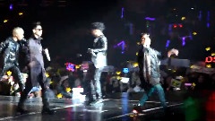 BigBang - Fantastic Baby