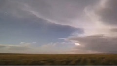 音乐短片,轻音乐 - 天空