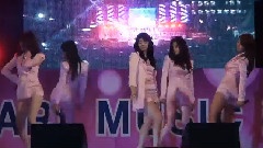 Rainbow - To Me