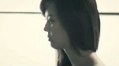 佳仁(B.E.G) - 只有你不知道
