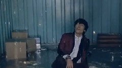 John Park - Falling