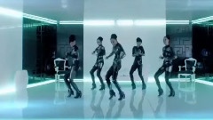 Wonder Girls - Like Money