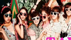 T-ara - Bunny Style