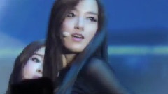 After School - Shampoo