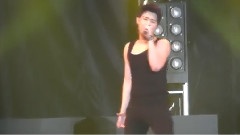 Infinite,Infinite-H - Paradise