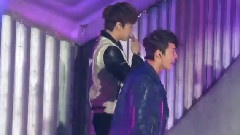 Super Junior,晟敏(Super Junior) - GO
