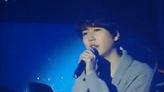 Super Junior-M - 那些年