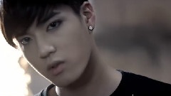 BTOB - Insane