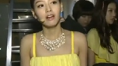 Rainbow - Arirang Showbiz Korea