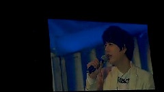 Super Junior-M,Super Junior - 上海歌友会