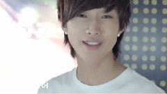 B1A4 - Beautiful Target